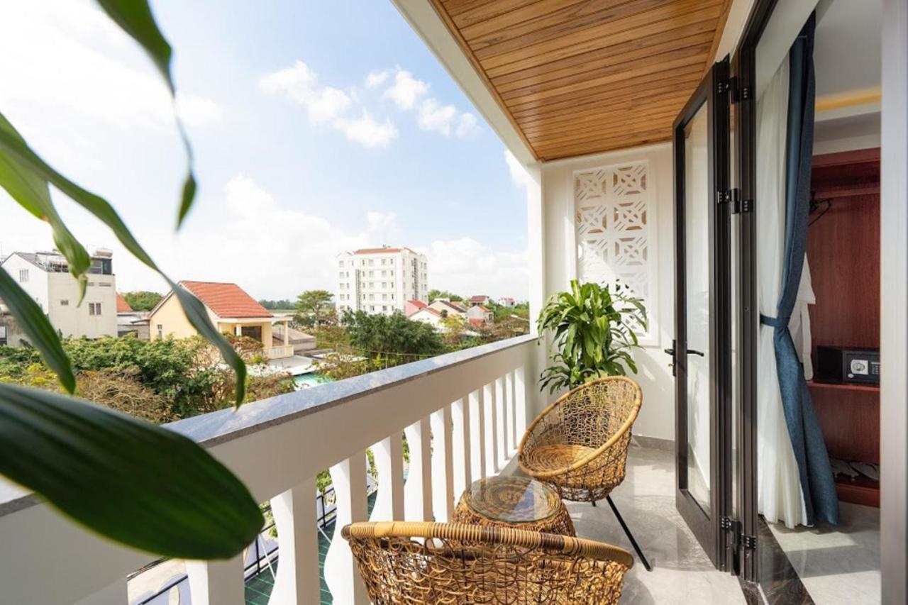 Hotel Calla 3*