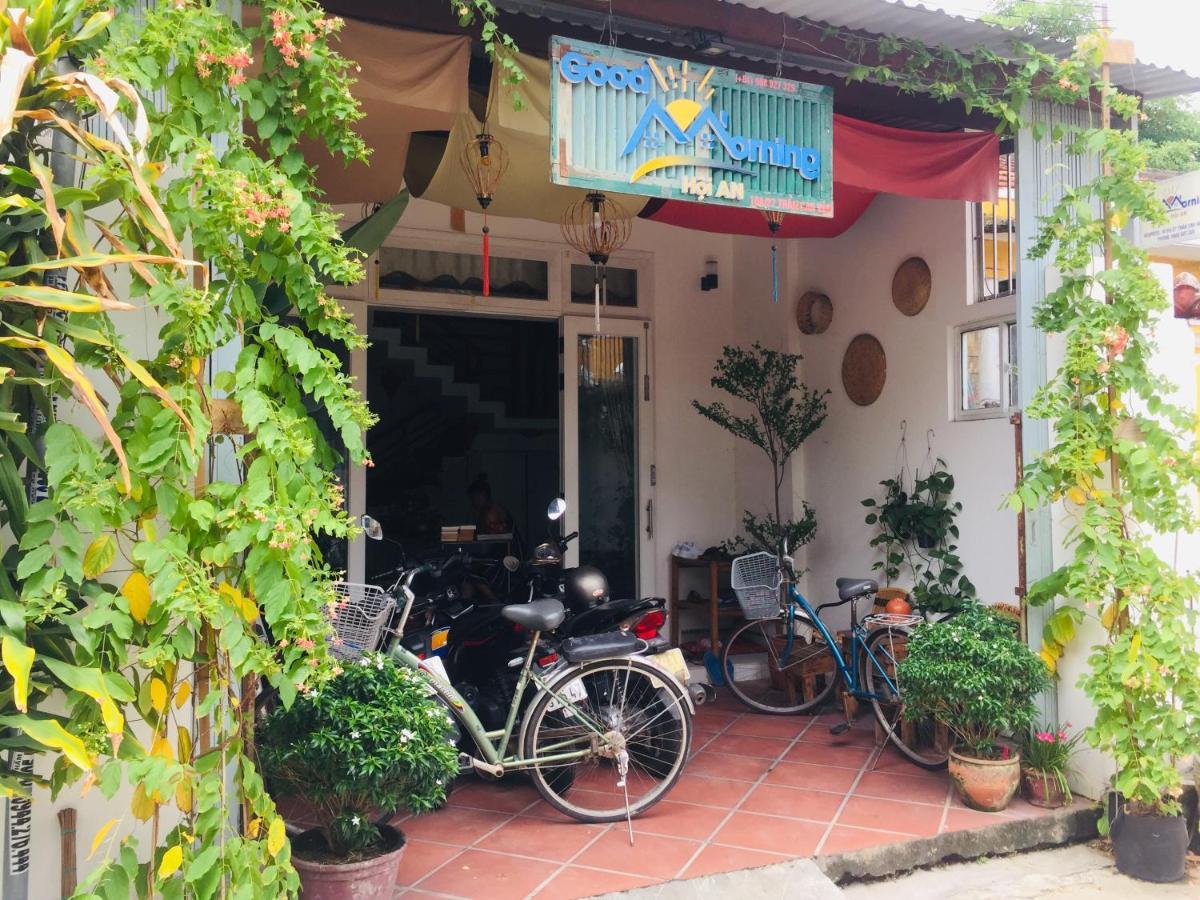Good Morning Homestay Homestay