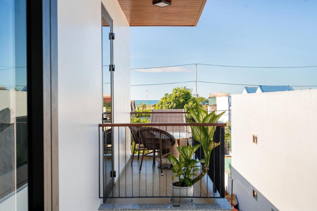 Villa Seaweed Luxury & *