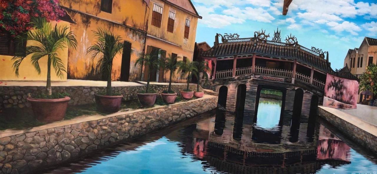 Ylang Garden *