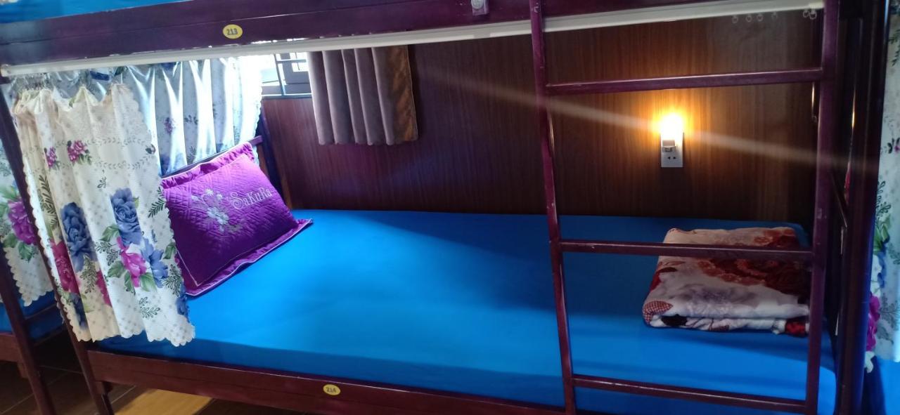 Bana & Bed & Breakfast