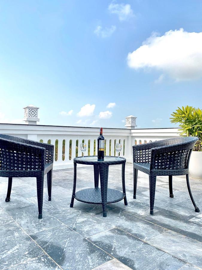 Hoianation Hotel Hoi An