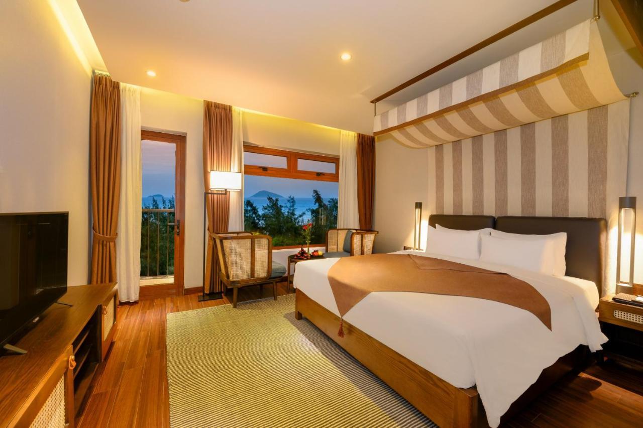Aparthotel Ha Ocean Front 3*