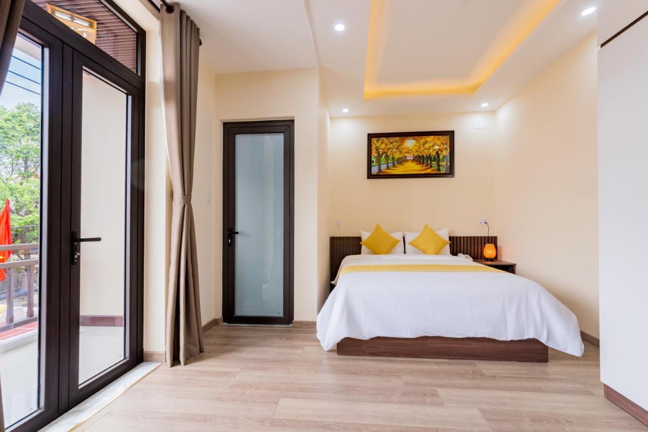 Hotel Hill 2*