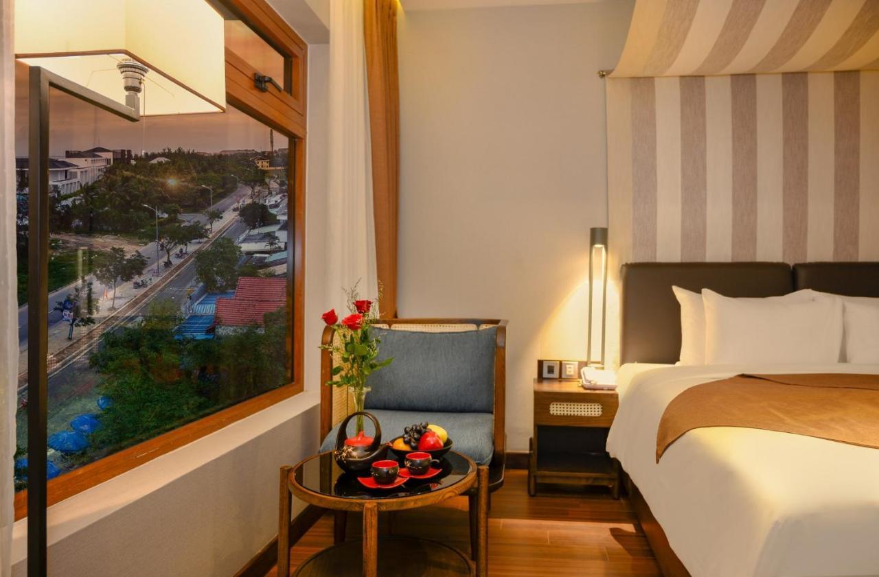 Ha Ocean Front 3*