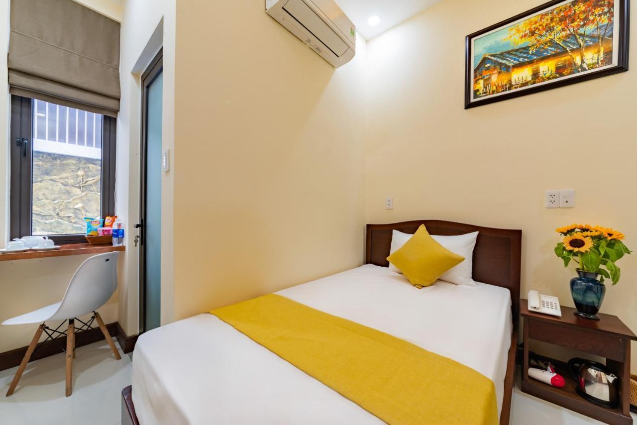Hotel Hill 2*