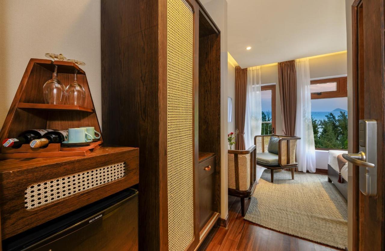 Aparthotel Ha Ocean Front 3*