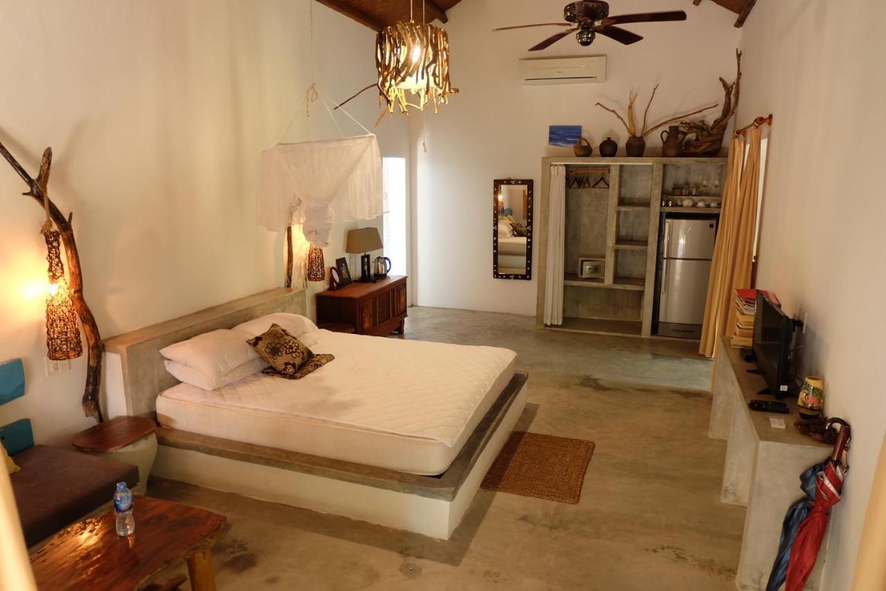 An Bang Hideaway * Hoi An