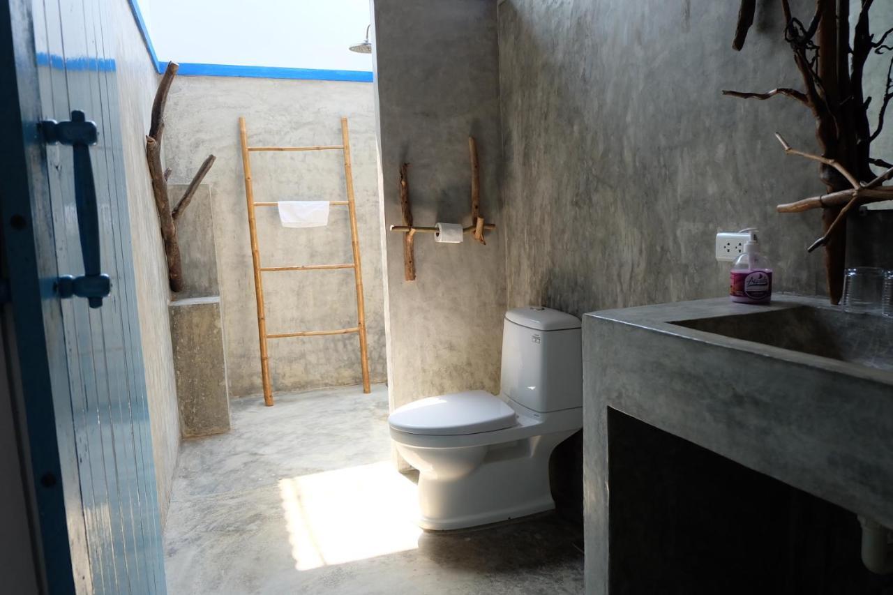 An Bang Hideaway Hoi An