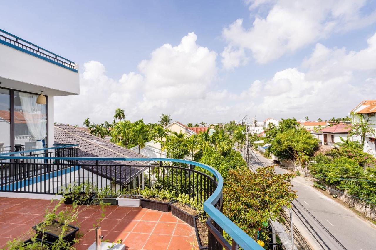 Homestay 5 Coconut
