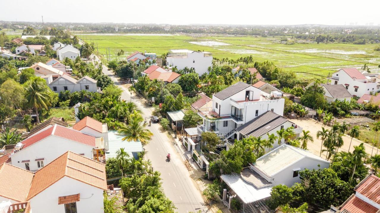 Homestay 5 Coconut