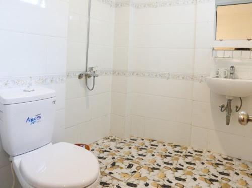 Star Garden Homestay