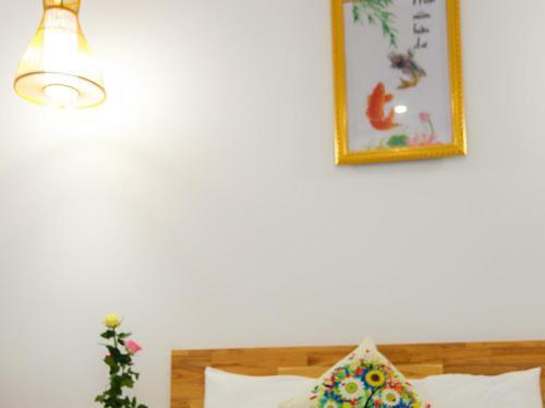 Star Garden Homestay Hoi An