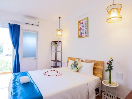 Star Garden Homestay