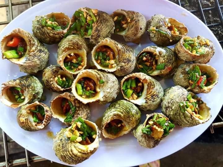 Homestay Gia Thanh Hoi An