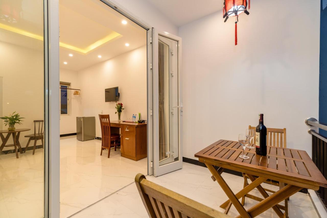 Homestay Horizon
