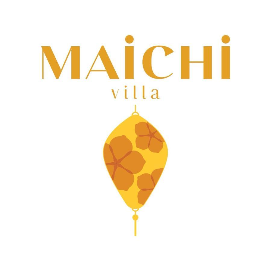 Hotel Maichi Hoi An