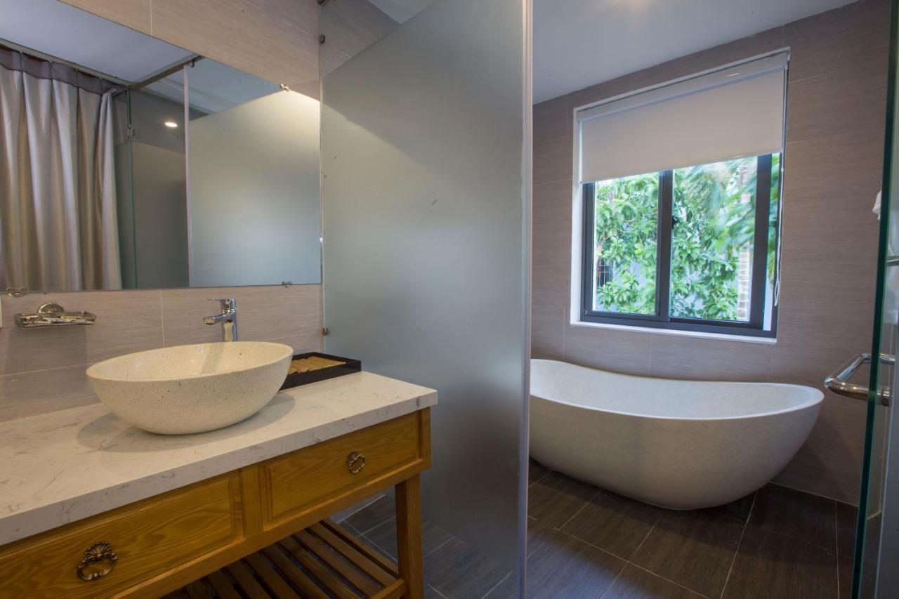 Khách sạn Maichi 3*