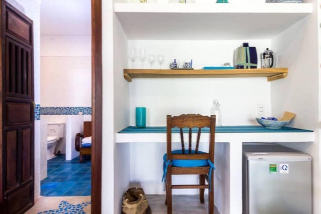 Barefoot Beach House * Hoi An