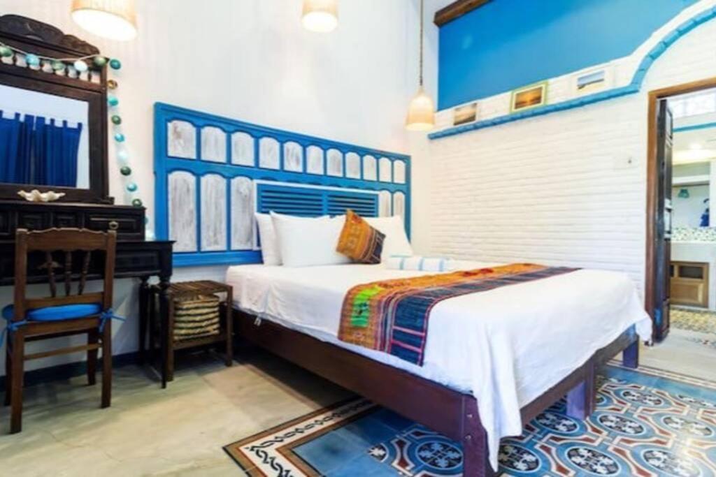 Barefoot Beach House Holiday home
