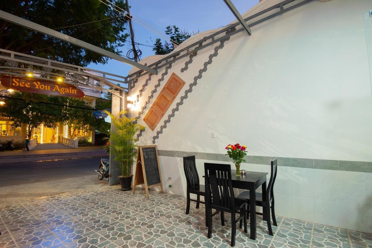 Homestay Vip House *