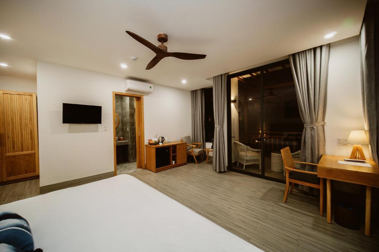 The Watermark Beachside *