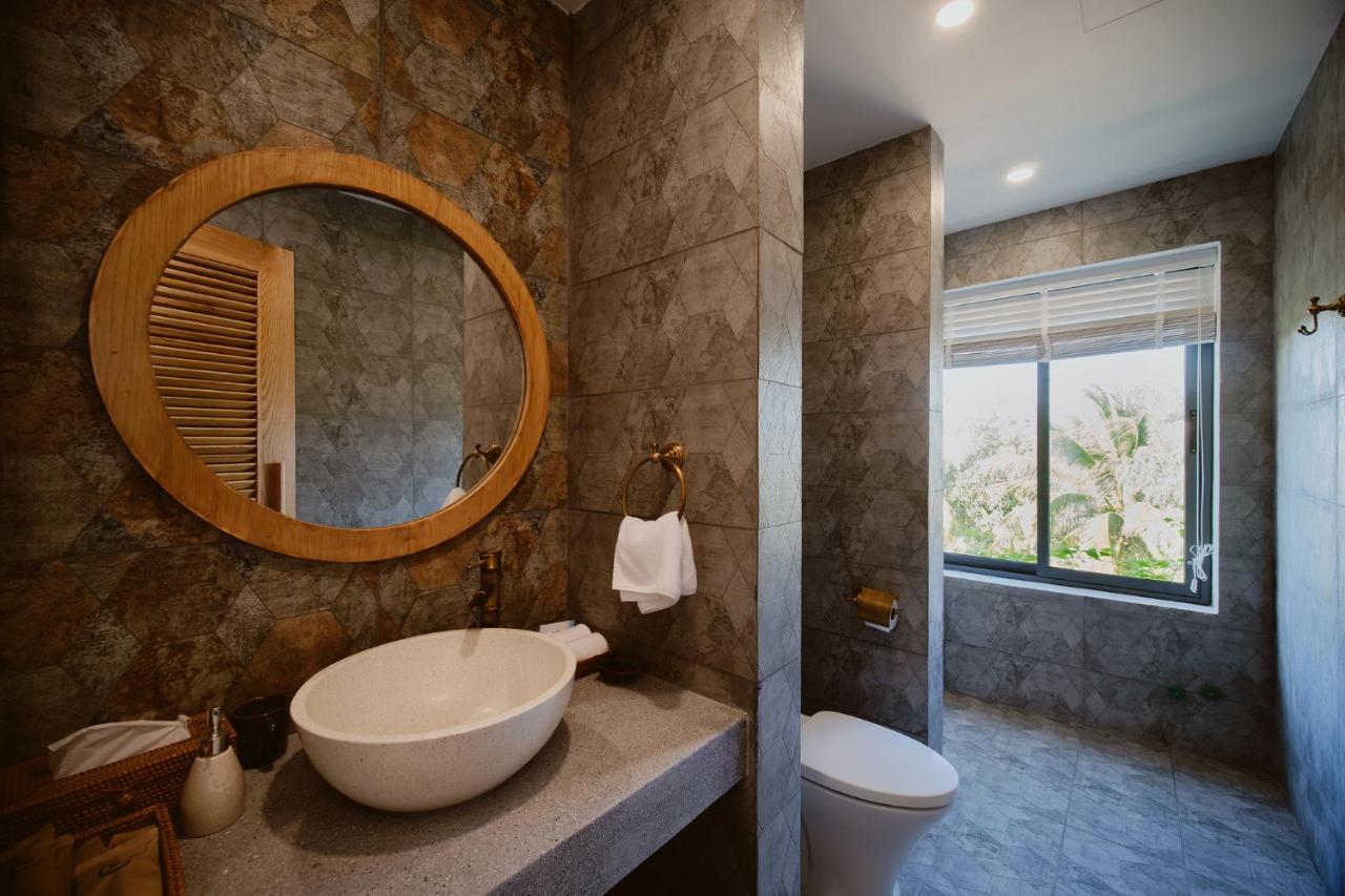 The Watermark Beachside *