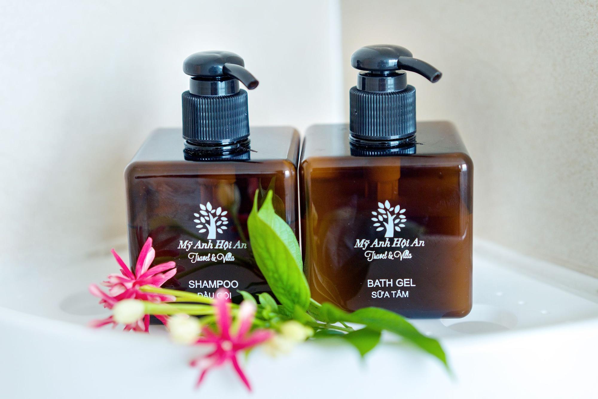 My Anh Boutique Villa Hoi An