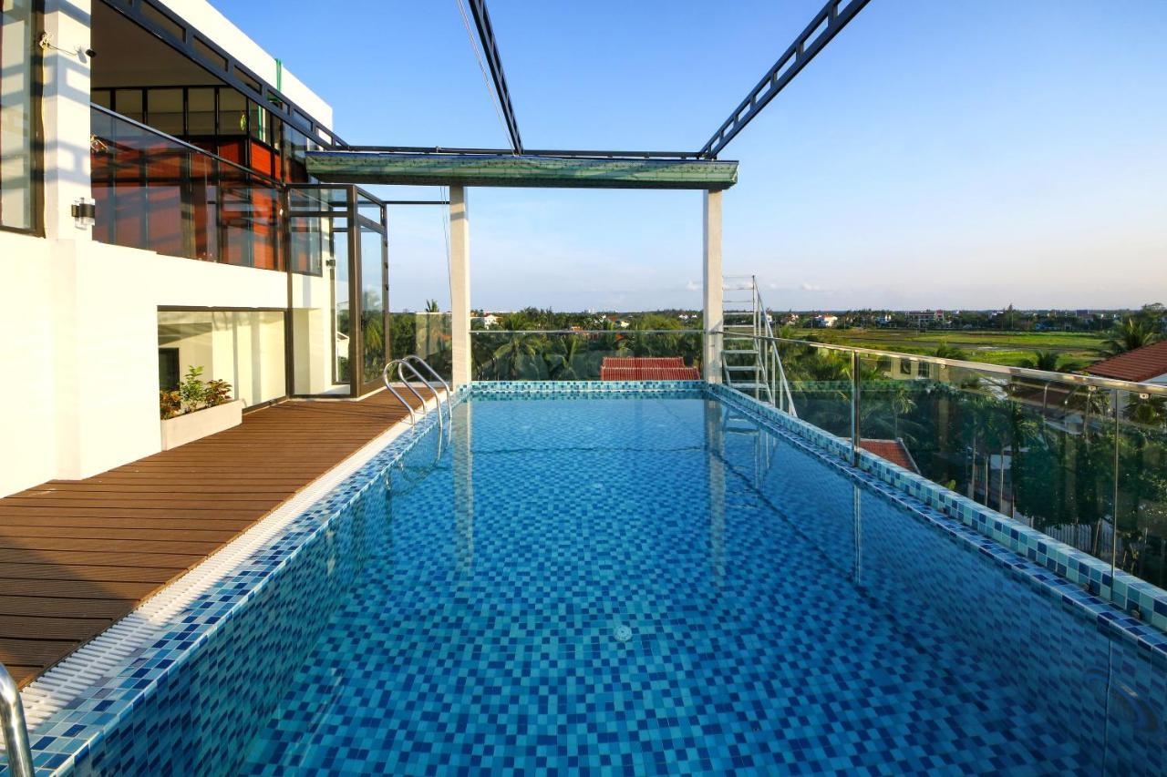 Villa Sol