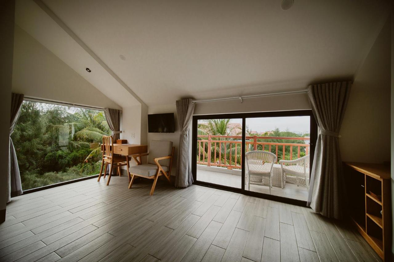 The Watermark Beachside *