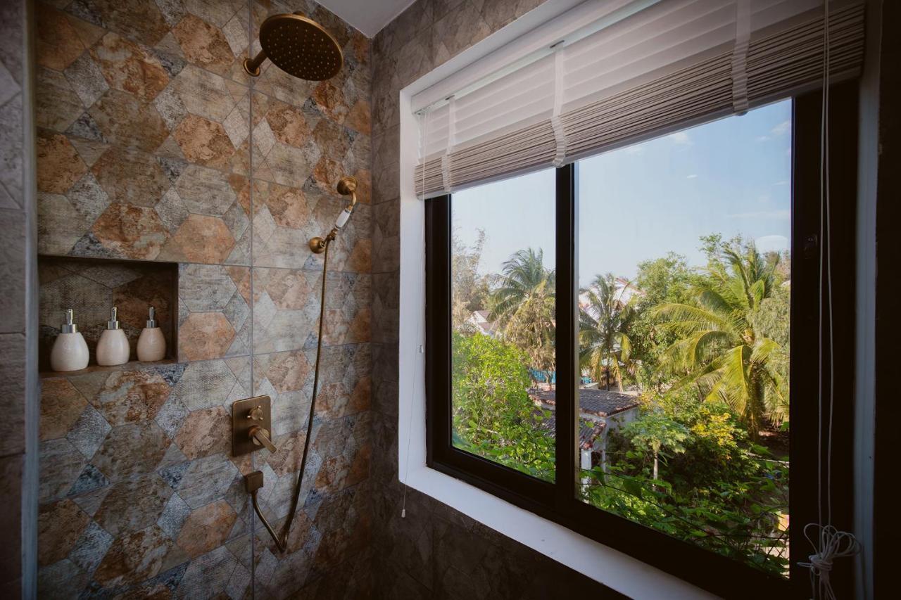 The Watermark Beachside Hoi An