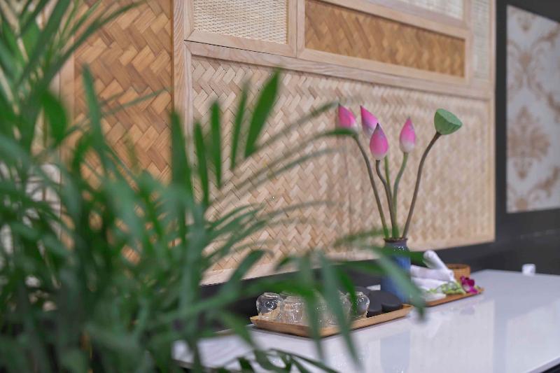 Fivitel 4* Hoi An