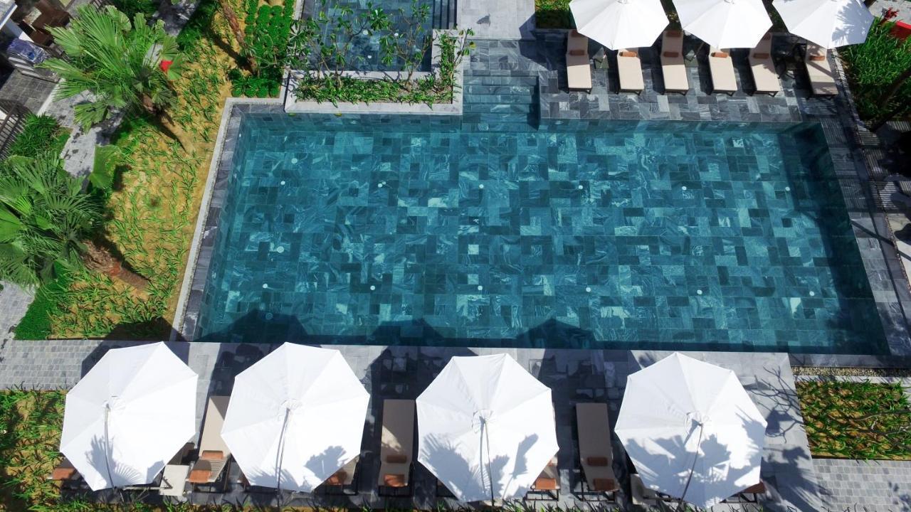 Resort Senvila Boutique & 4*