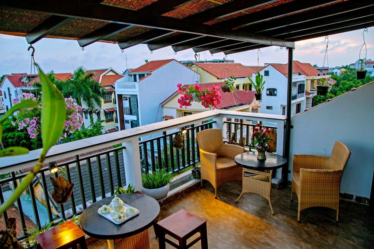 Green Sand Homestay Katil