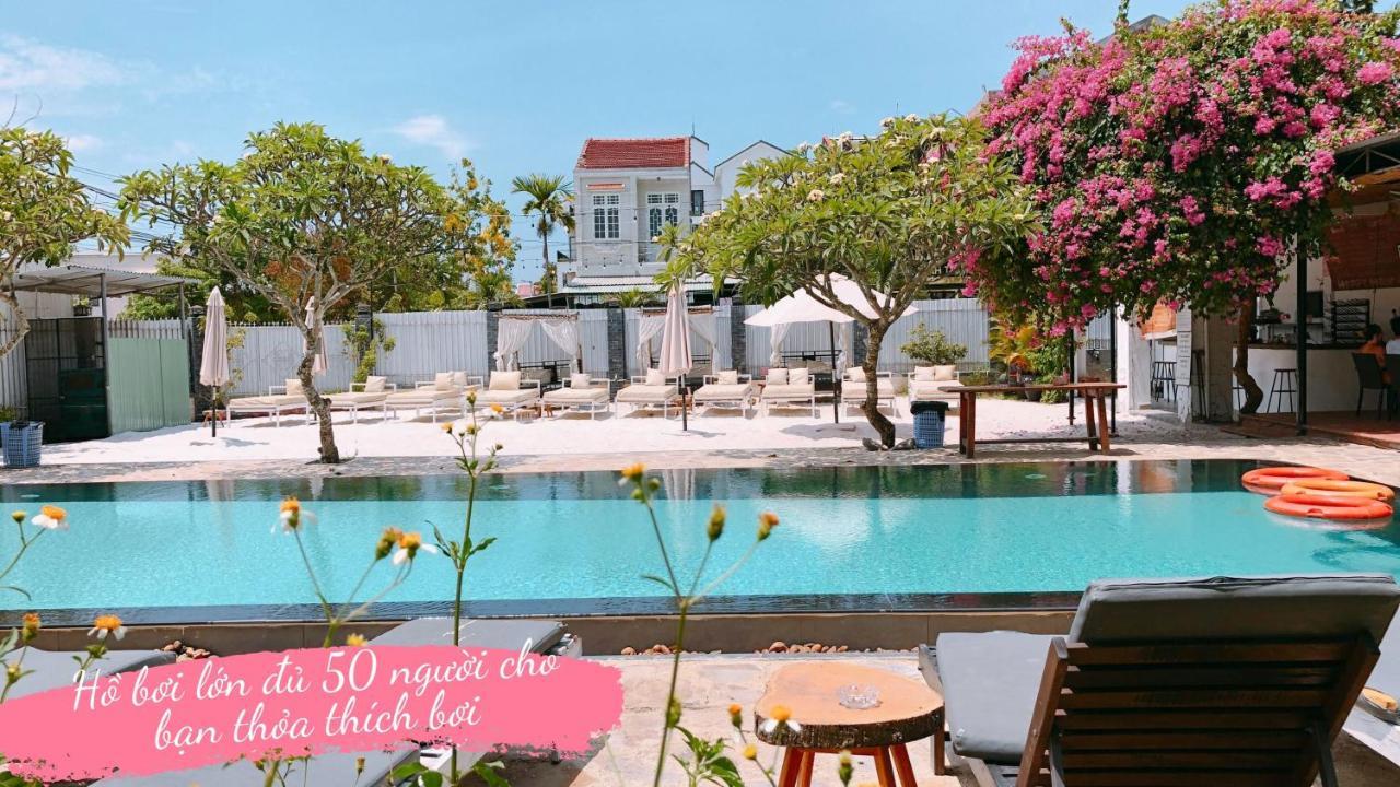 Cococha Villa-1001 Insta Photos (adults Only) Villa *