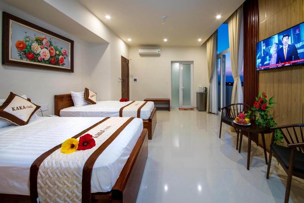 Villa Kaka Hoi An