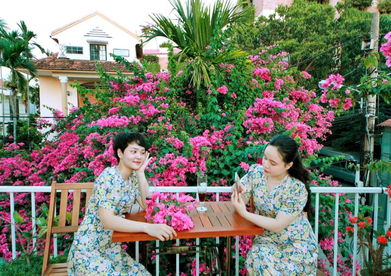 Homestay Lavila