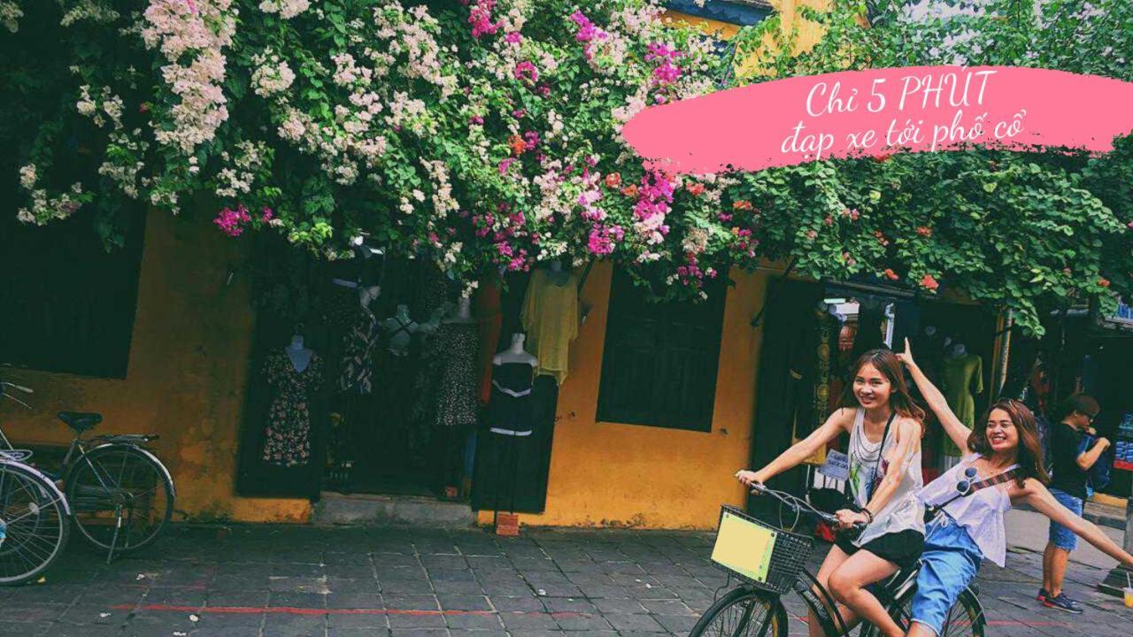 Cococha Villa-1001 Insta Photos (adults Only)