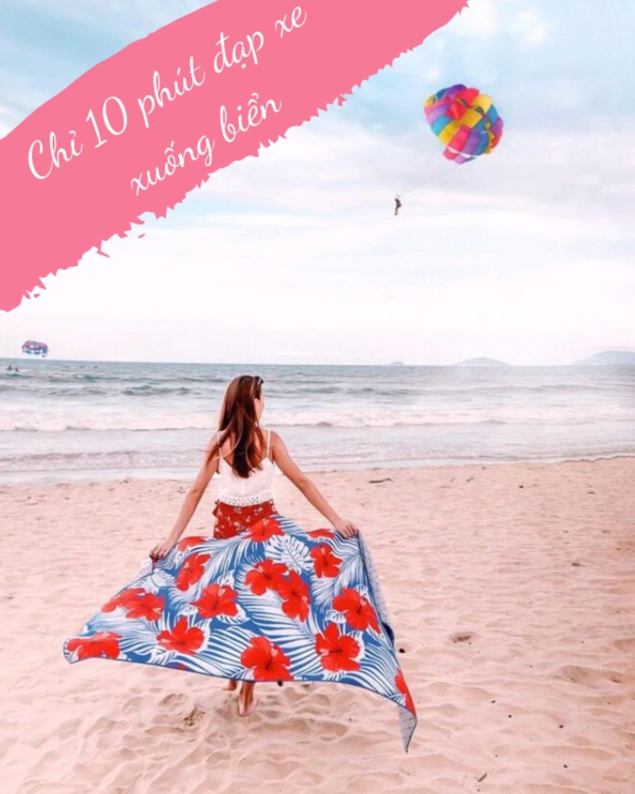 Cococha Villa-1001 Insta Photos (adults Only) *