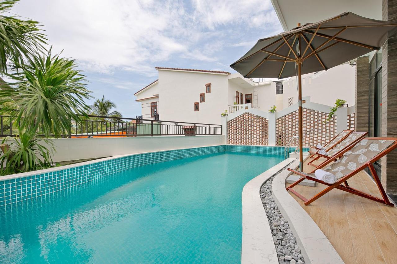 Blake Guest house 3*