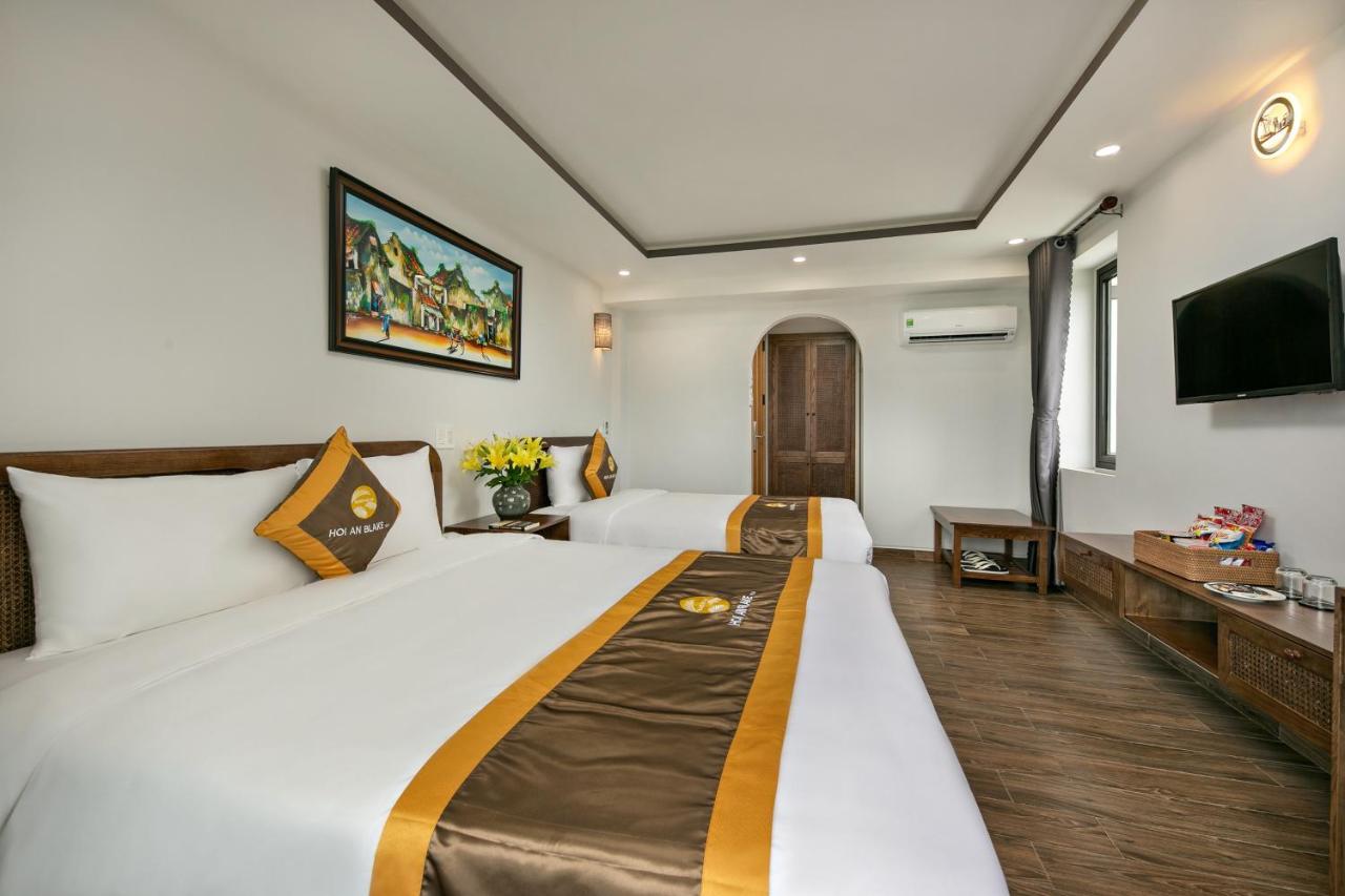 Guest house Blake 3*