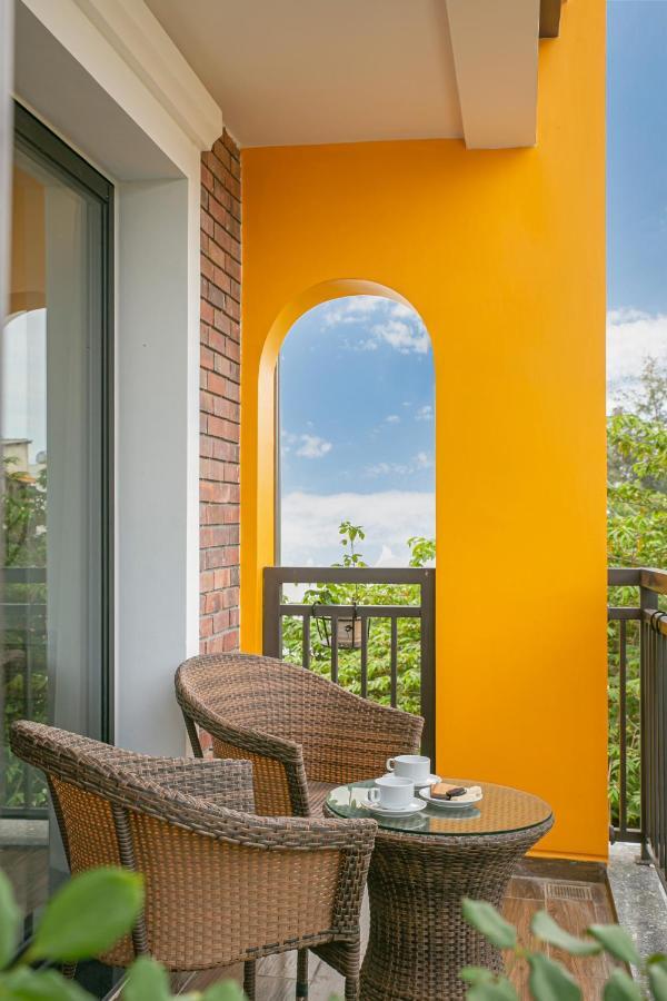 Blake Guest house 3*