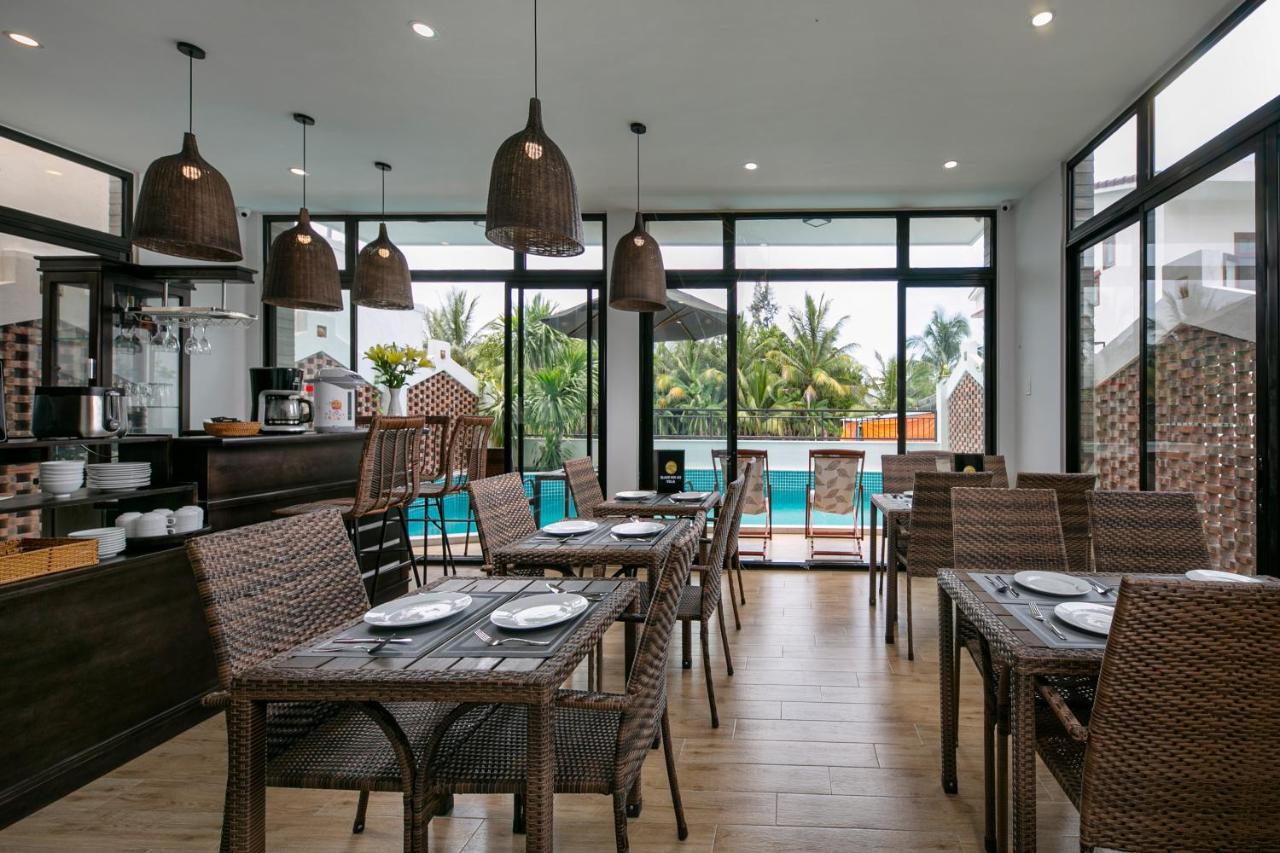 Blake Guest house 3*