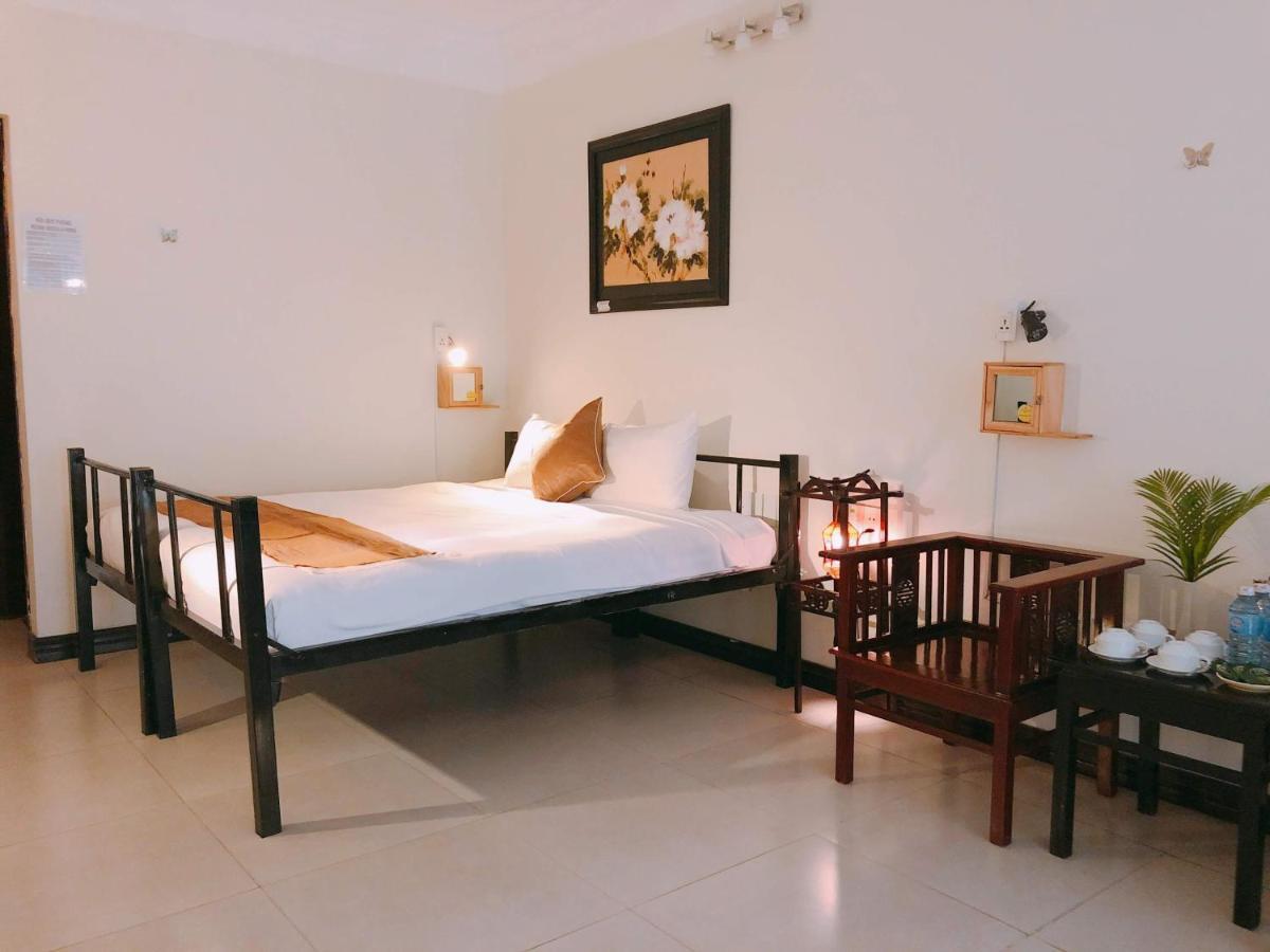 Cococha Villa-1001 Insta Photos (adults Only) Villa *