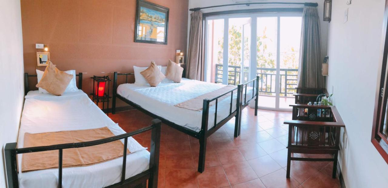 Cococha Villa-1001 Insta Photos (adults Only)