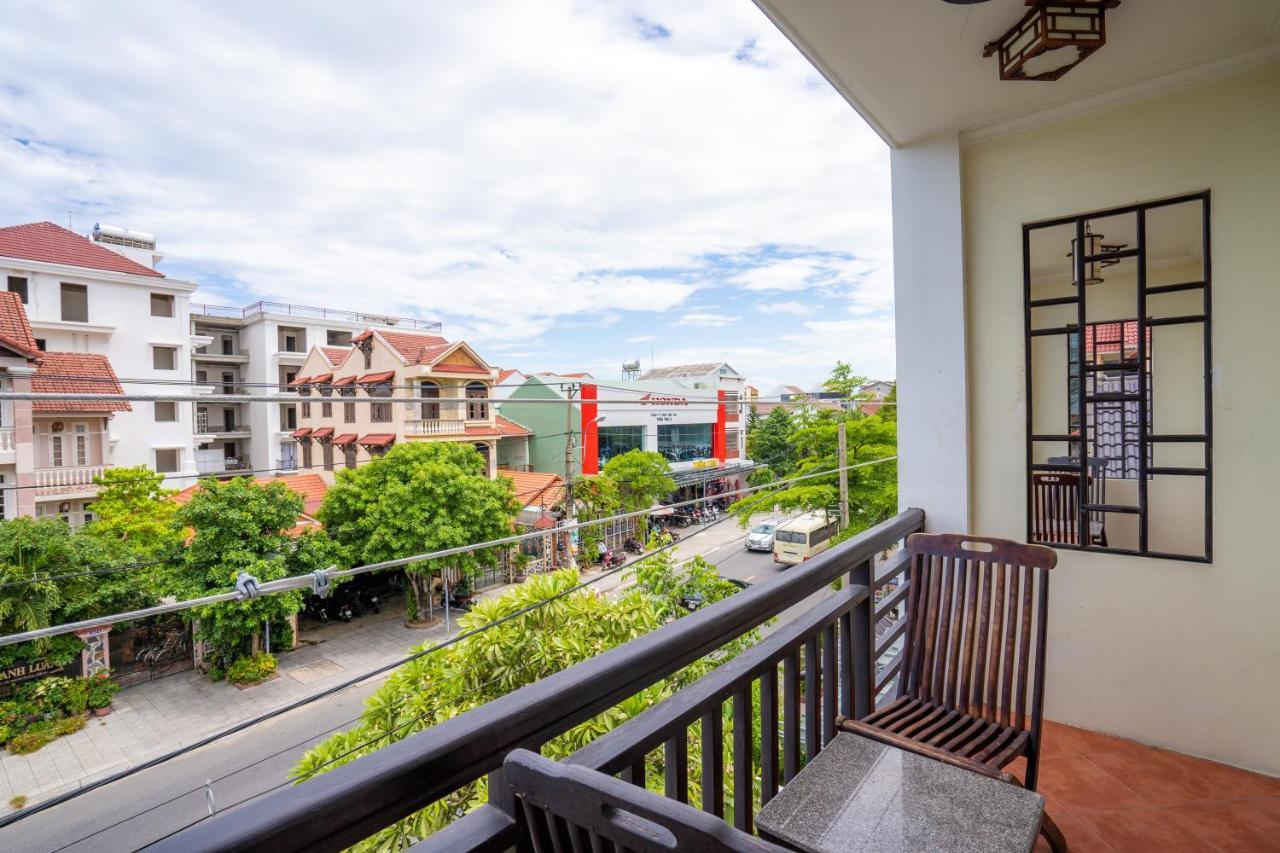 Cococha Villa-1001 Insta Photos (adults Only) *