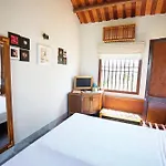 Cat Tuong Boutique Villas