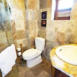 Cat Tuong Boutique Villas