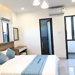 Bap Homestay