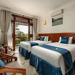 Hoi An Riverside Villas & Apartments